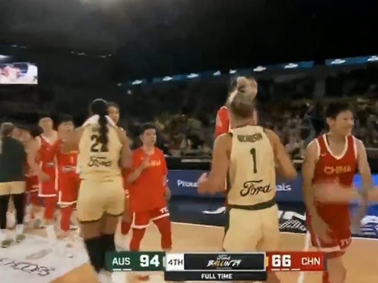 9you娱乐-河北队主场遭遇挑战，内线有漏洞，难以抗衡对手攻势