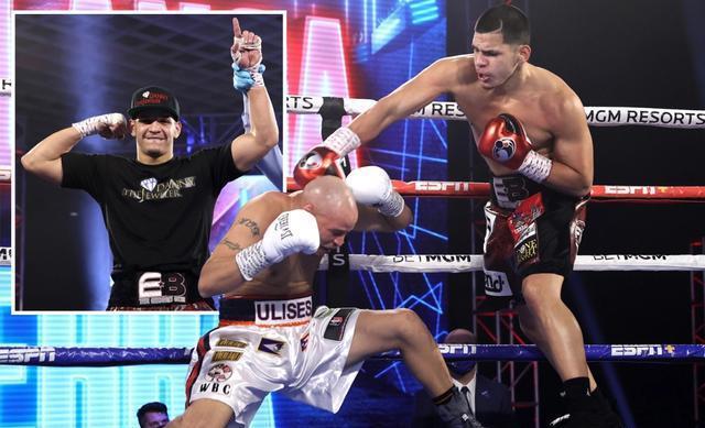 河北队主场遭遇挑战，内线有漏洞，难以抗衡对手攻势