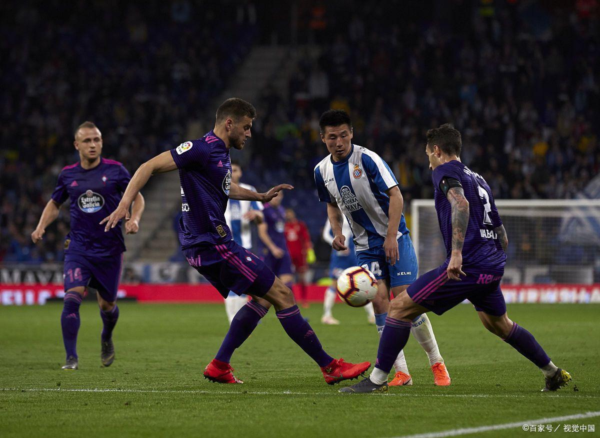 九游游戏-瓦伦西亚队员士气高涨，迎接下一场比赛