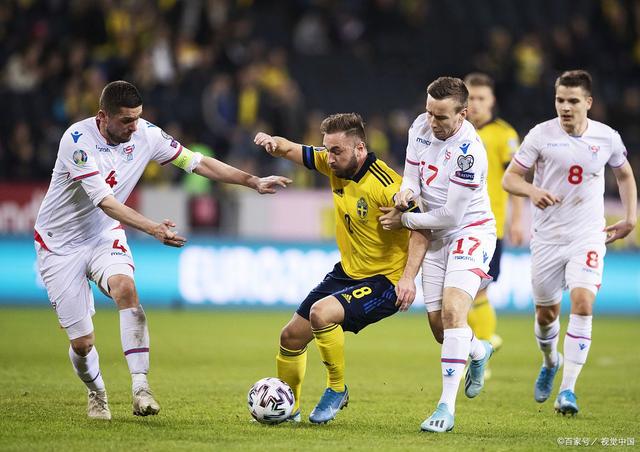 九游体育平台-丹麦负于摩尔多瓦，遭遇意外失利