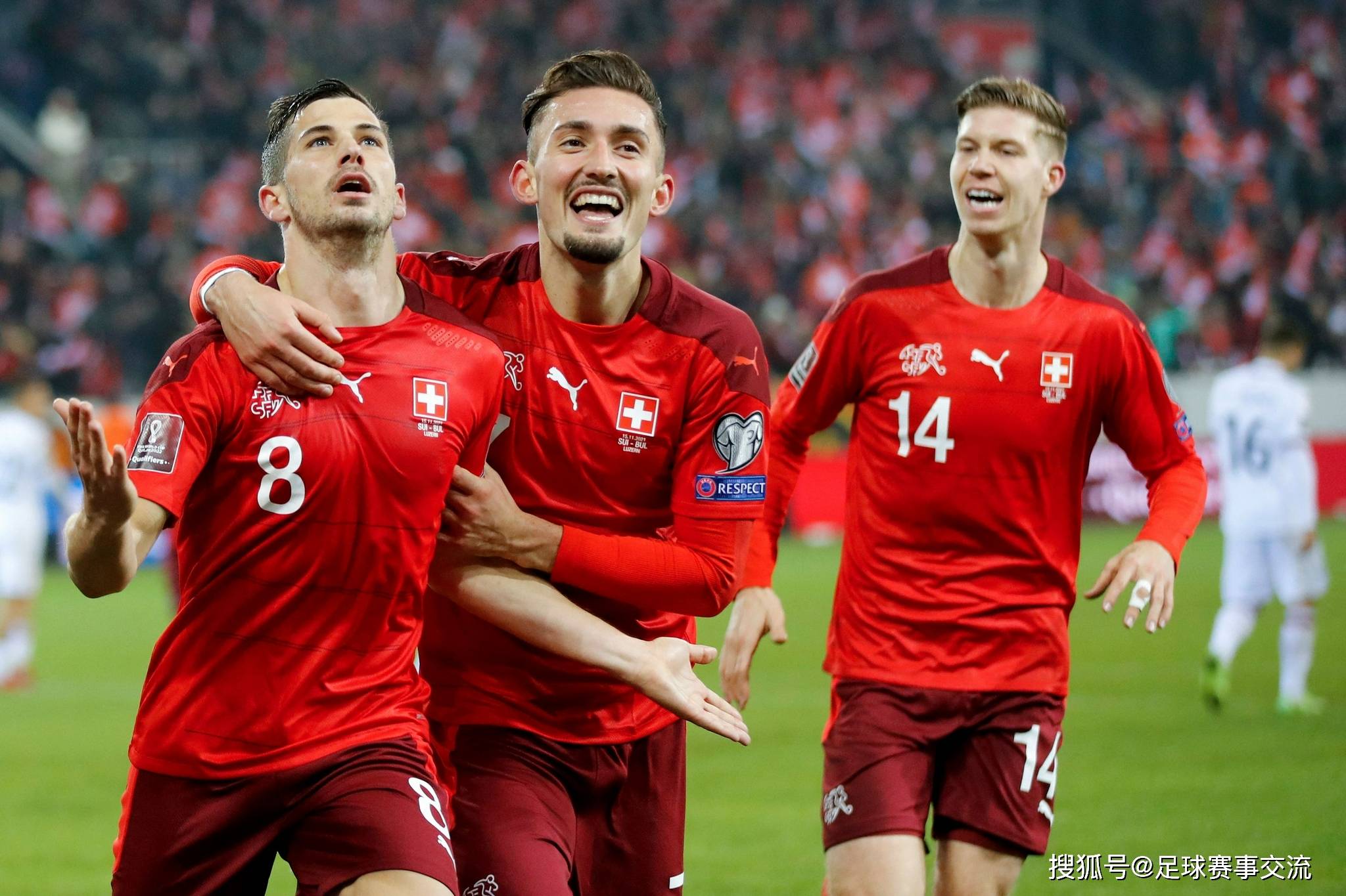 哈萨克斯坦全队备战乌拉圭，信心十足迎接竞赛