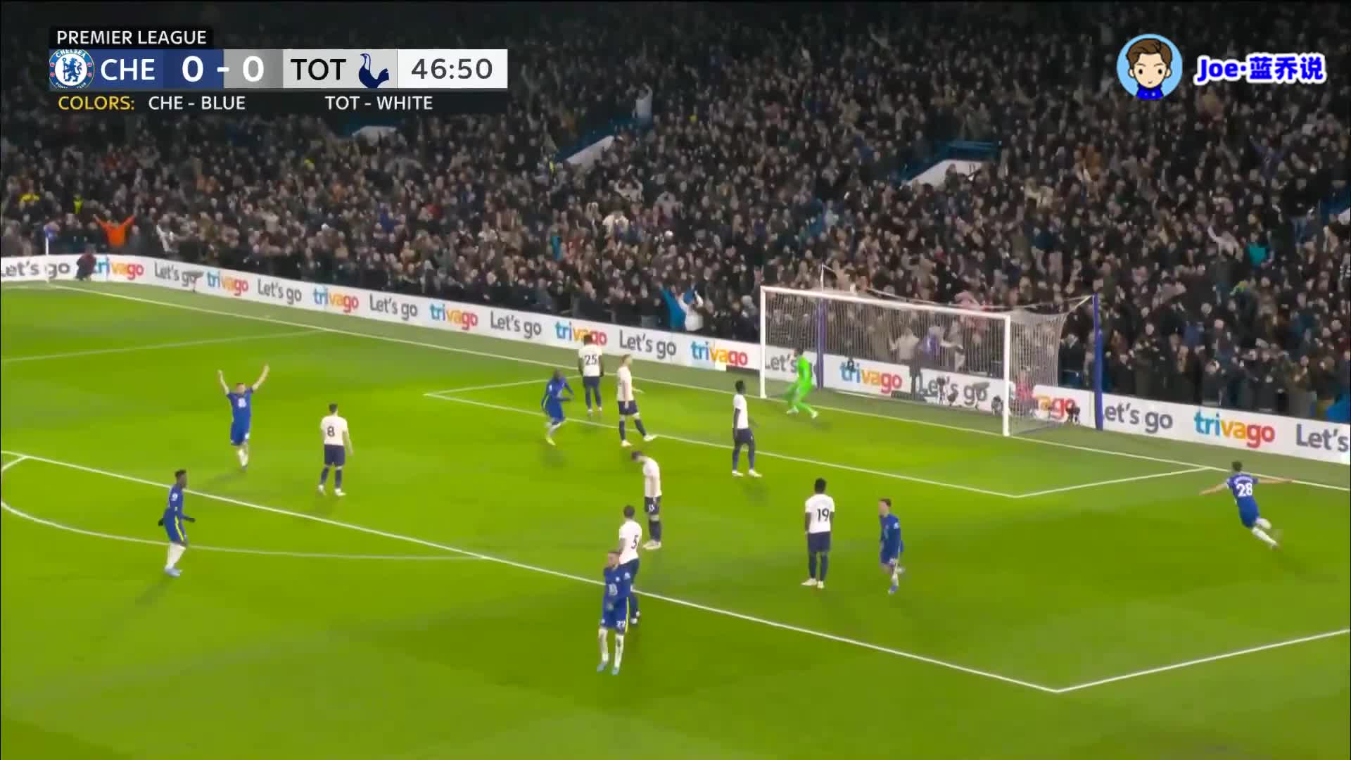 九游娱乐首页-关于摩纳哥重返胜利彩虹,积分榜有望上升的信息