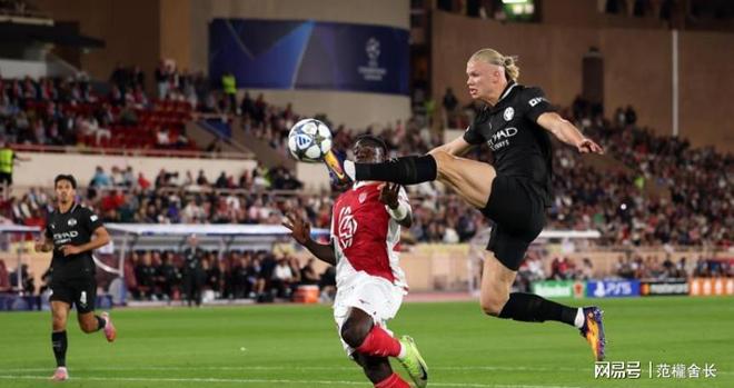 关于摩纳哥重返胜利彩虹，积分榜有望上升的信息