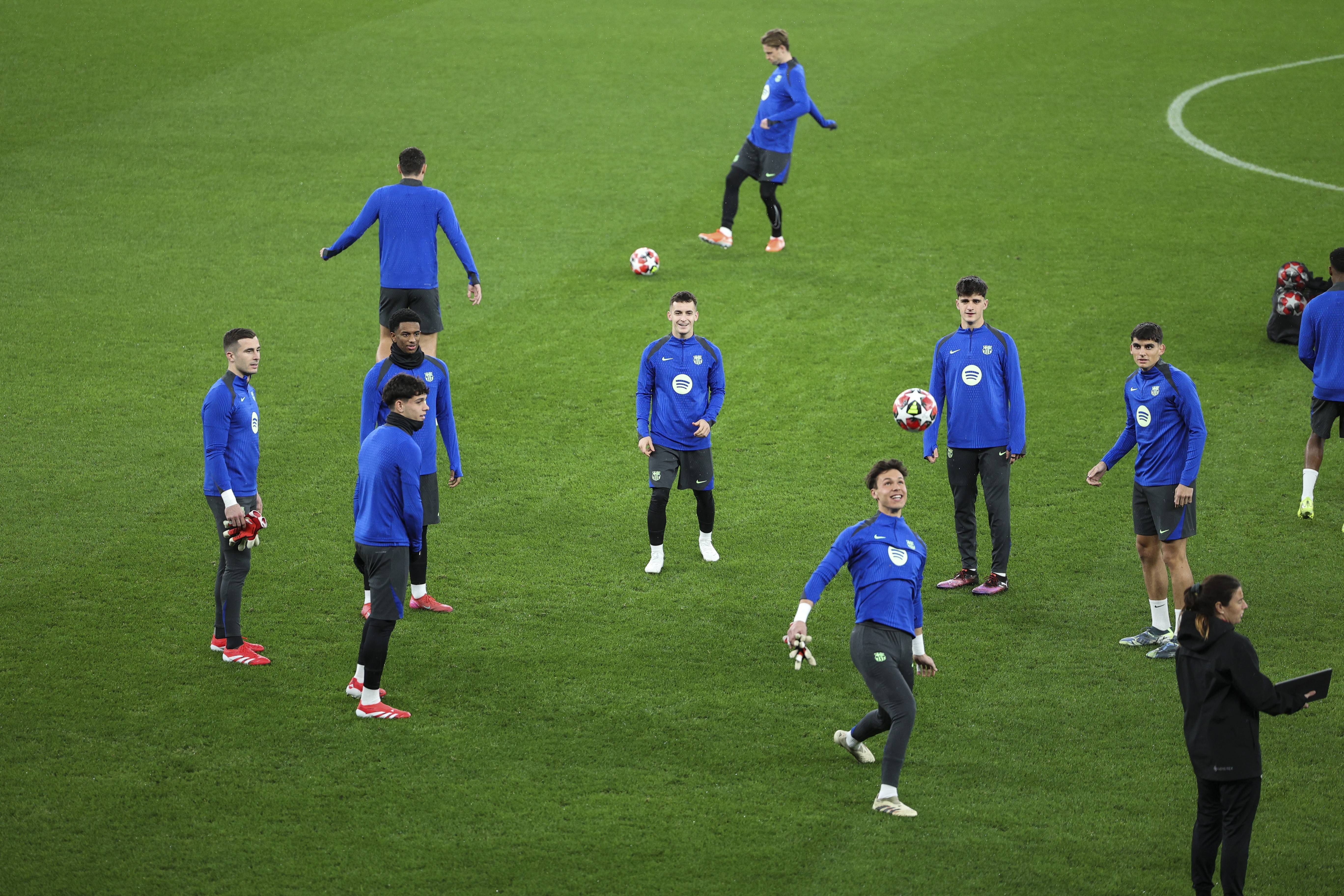 九游体育官方入口-欧洲国家队备战决胜局，战术精妙的简单介绍