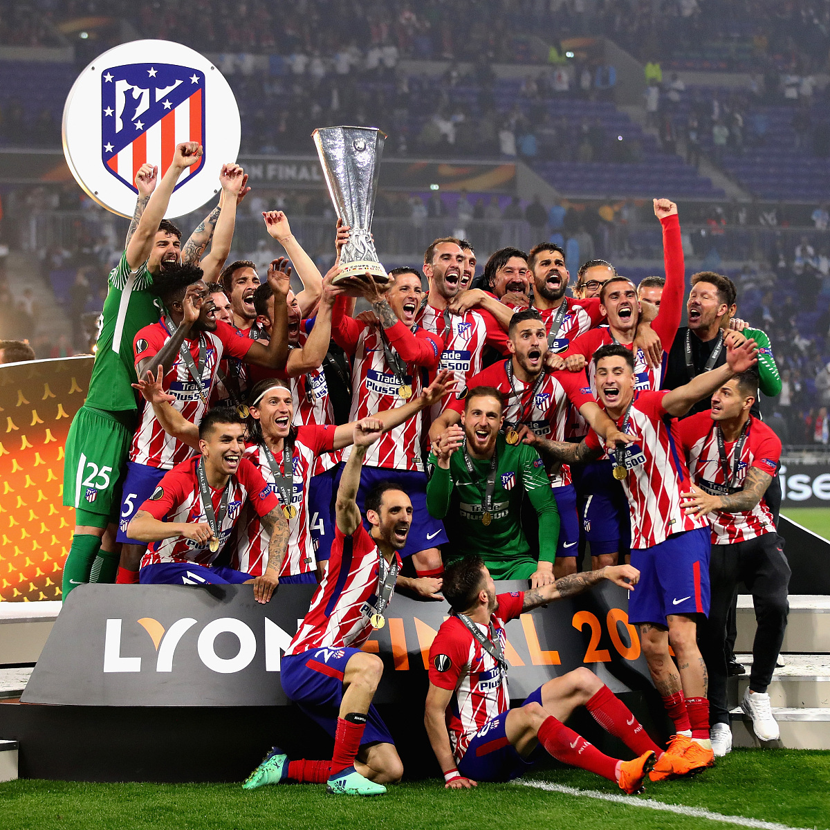 欧洲国家队备战决胜局，战术精妙的简单介绍