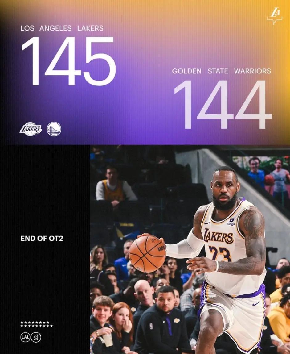 九游app下载-詹姆斯砍下复仇之秋,勇士再遭大败