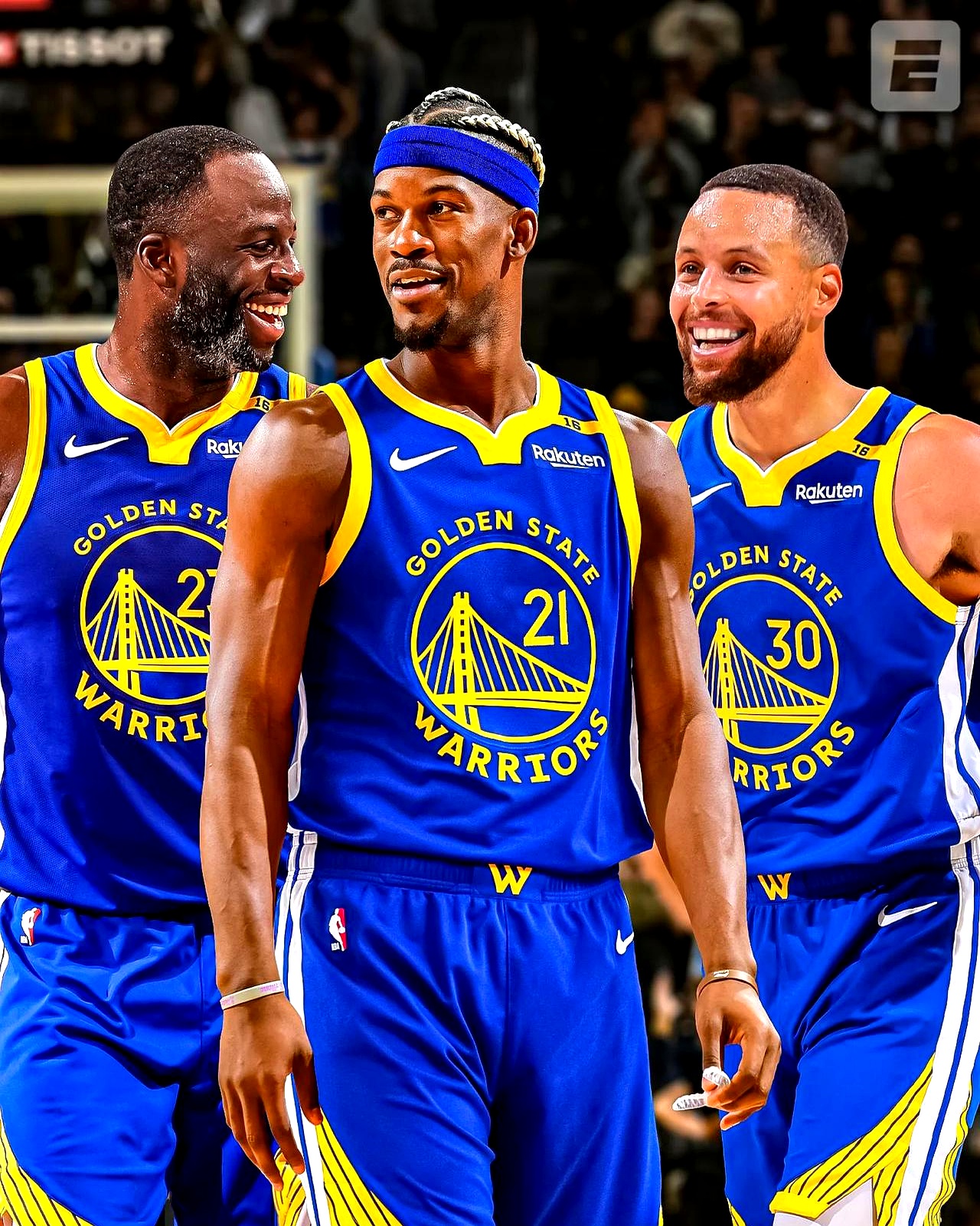 快船大胜尼克斯，保持西部前四位置