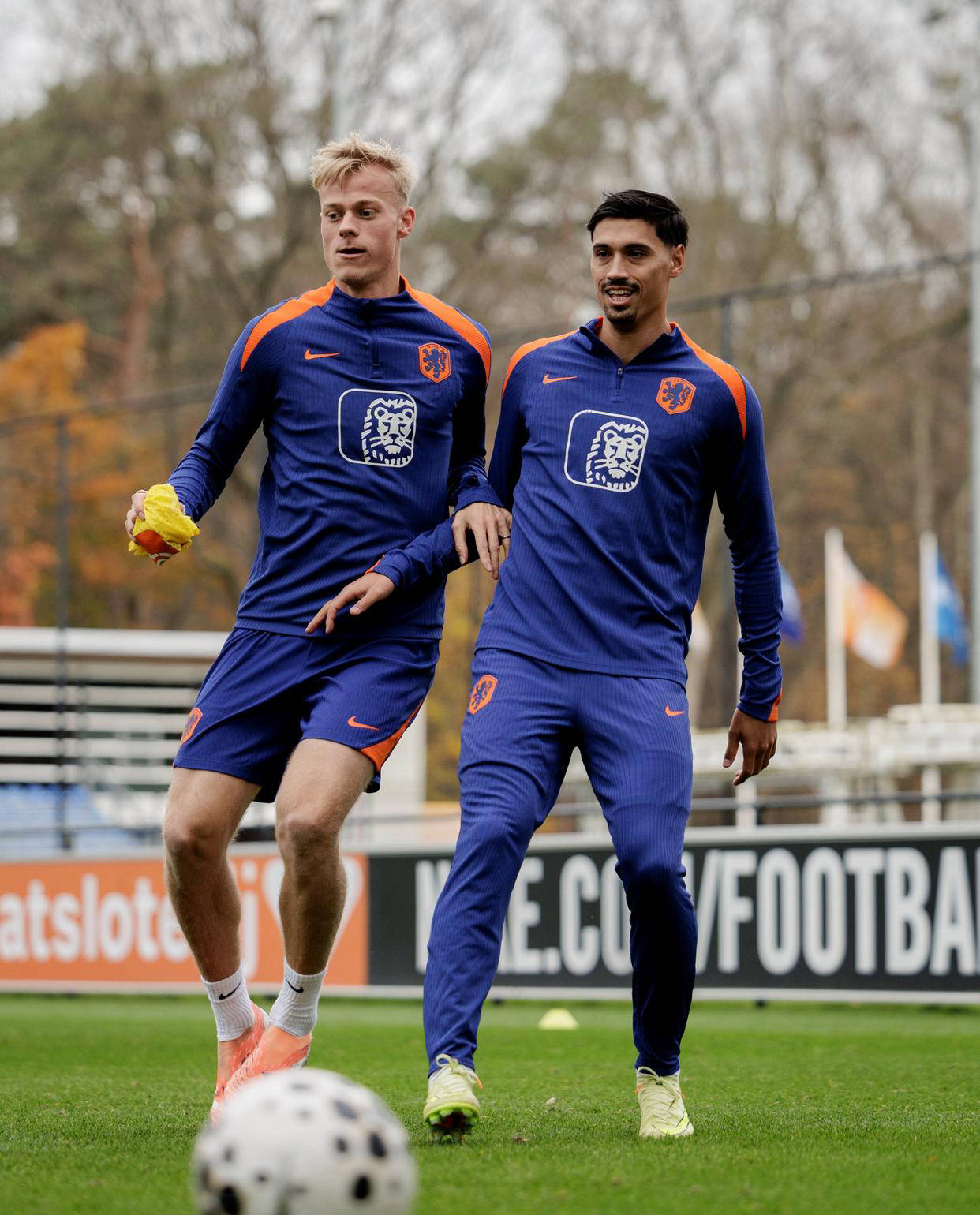 九游娱乐-波兰绝杀荷兰,贝林厄姆关键制胜的简单介绍