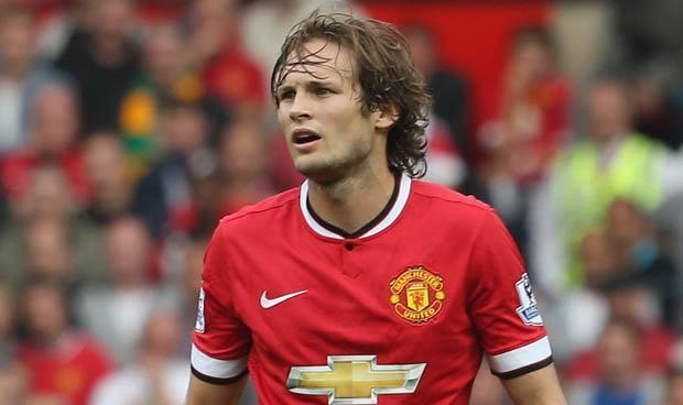 九游app下载-关于马赛轻取瑞典,萨拉赫惊艳世界的信息