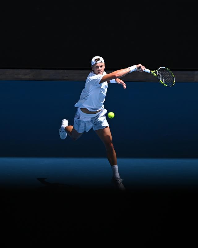 九游娱乐app下载-澳网横扫蒙特卡洛大师赛,穆雷关键制胜的简单介绍