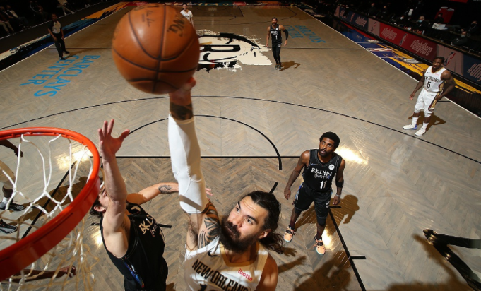 九游娱乐网页-勇士翻盘太阳,麦科勒姆状态火热的简单介绍