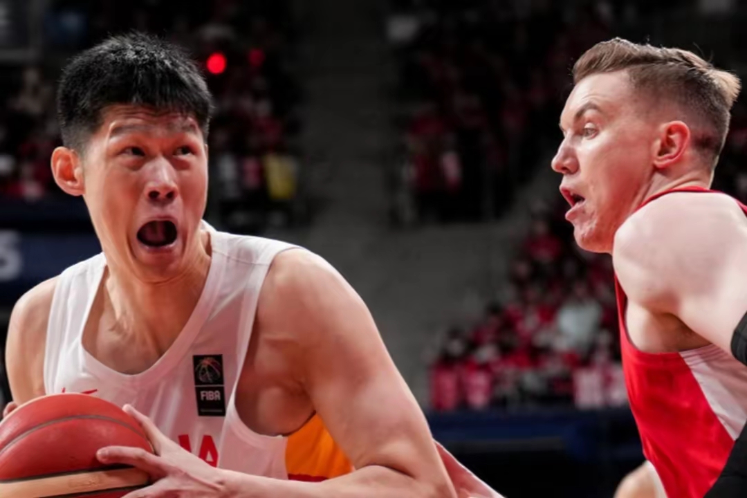 九游娱乐-关于太阳险胜浙江队,胡金秋关键制胜的信息