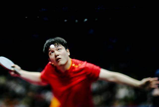 九游VIP-瑞典队翻盘奥地利队,樊振东扛起全队