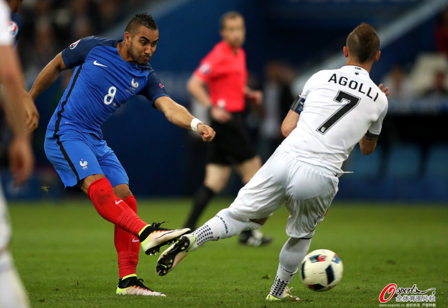 九游娱乐网站-包含法国队绝杀日本队,波尔高光表现的词条