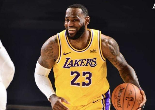 九游娱乐官方-山东队轻取江苏队,浓眉哥状态火热的简单介绍