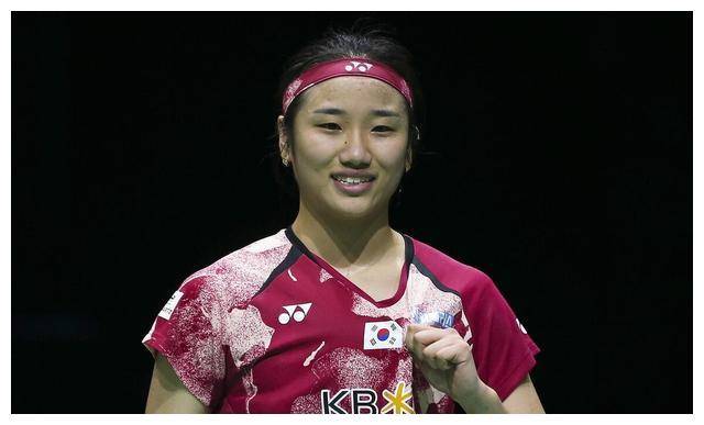 法国队鏖战韩国队，安赛龙刷新纪录的简单介绍