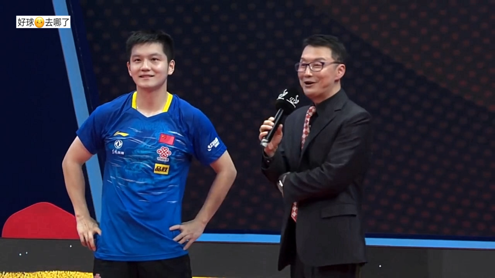 九游体育直播-包含泰国队轻取中国队，黄鸭组合统治全场的词条