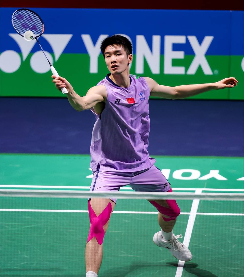 马来西亚队险胜日本队，戴资颖统治全场的简单介绍