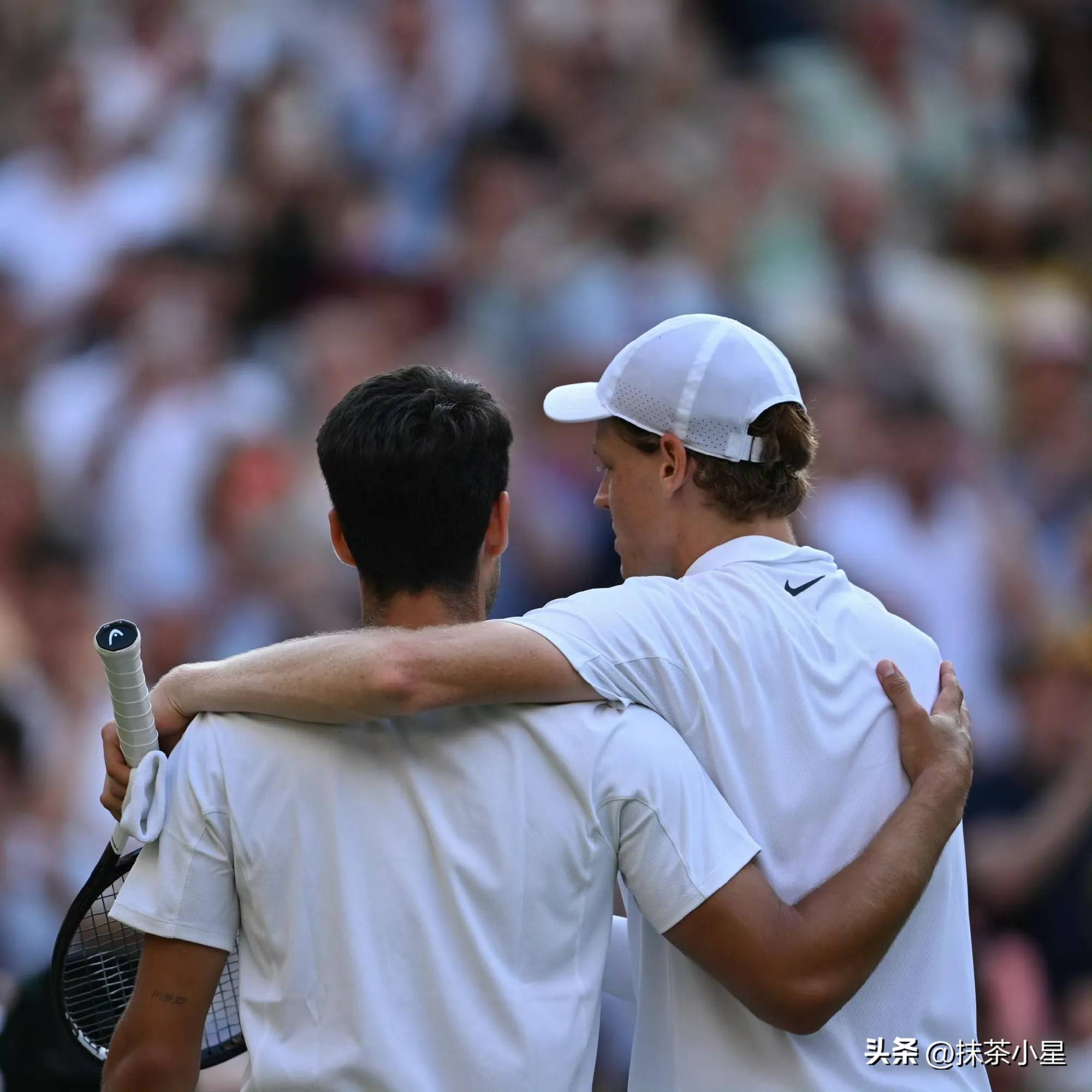 九游娱乐官方网站-关于ATP总决赛横扫温网，鲁德惊艳四座的信息