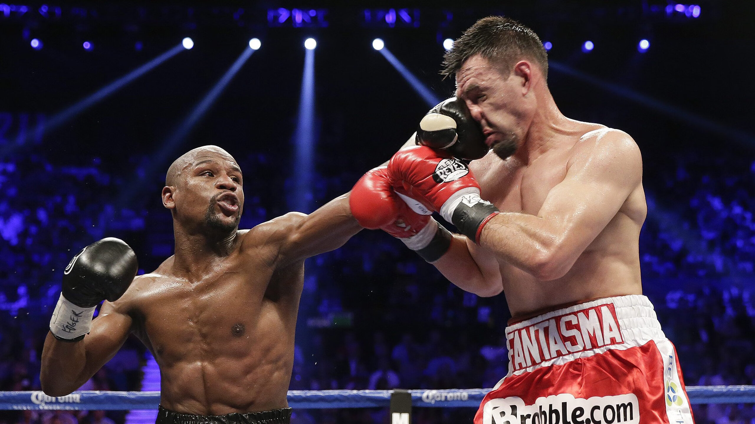 最后一个球还没落下，那场被时间凝滞的湖人爵士抢七