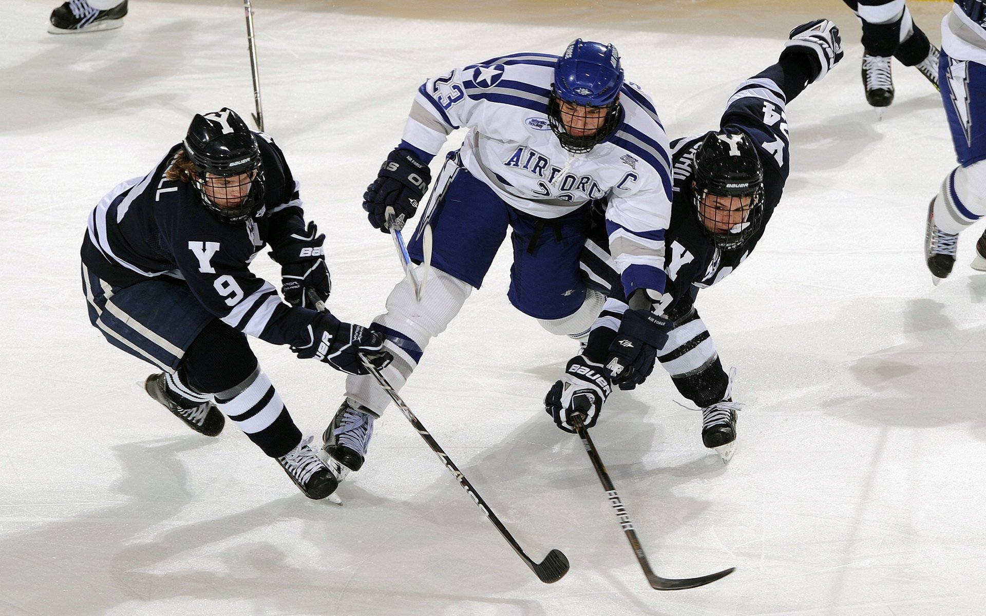 紫金逆流，范弗利特冠军级表现助力湖人强行终结勇士王朝