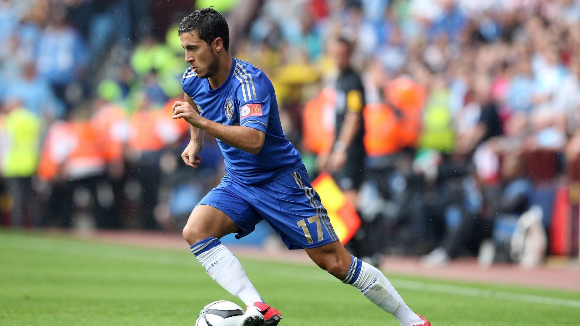 九游APP-当迪马利亚的左脚点燃神话之战，一场被命运预定的巅峰对决