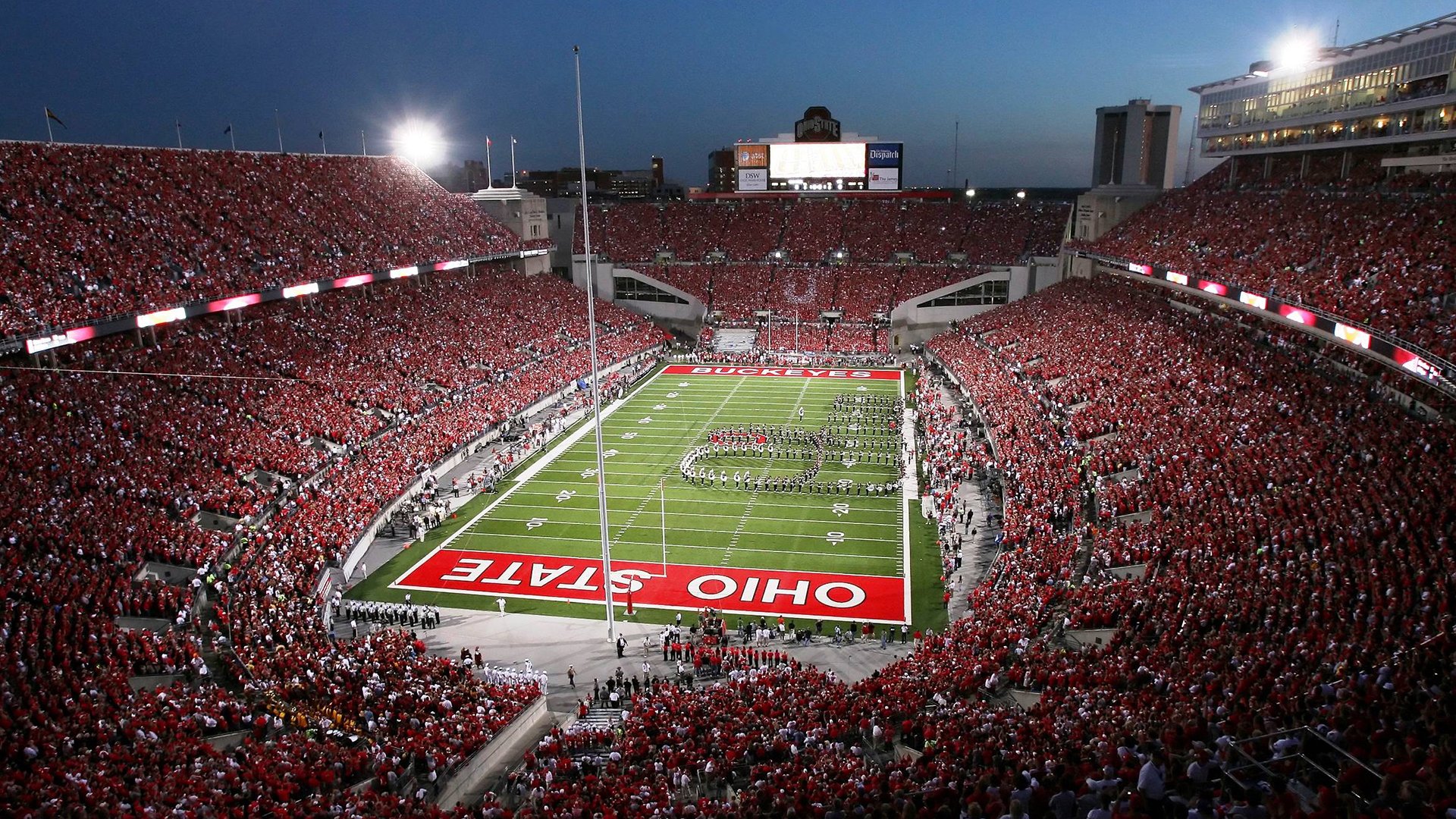 绝境之光，里昂欧冠逆转背后的足球永恒魅力