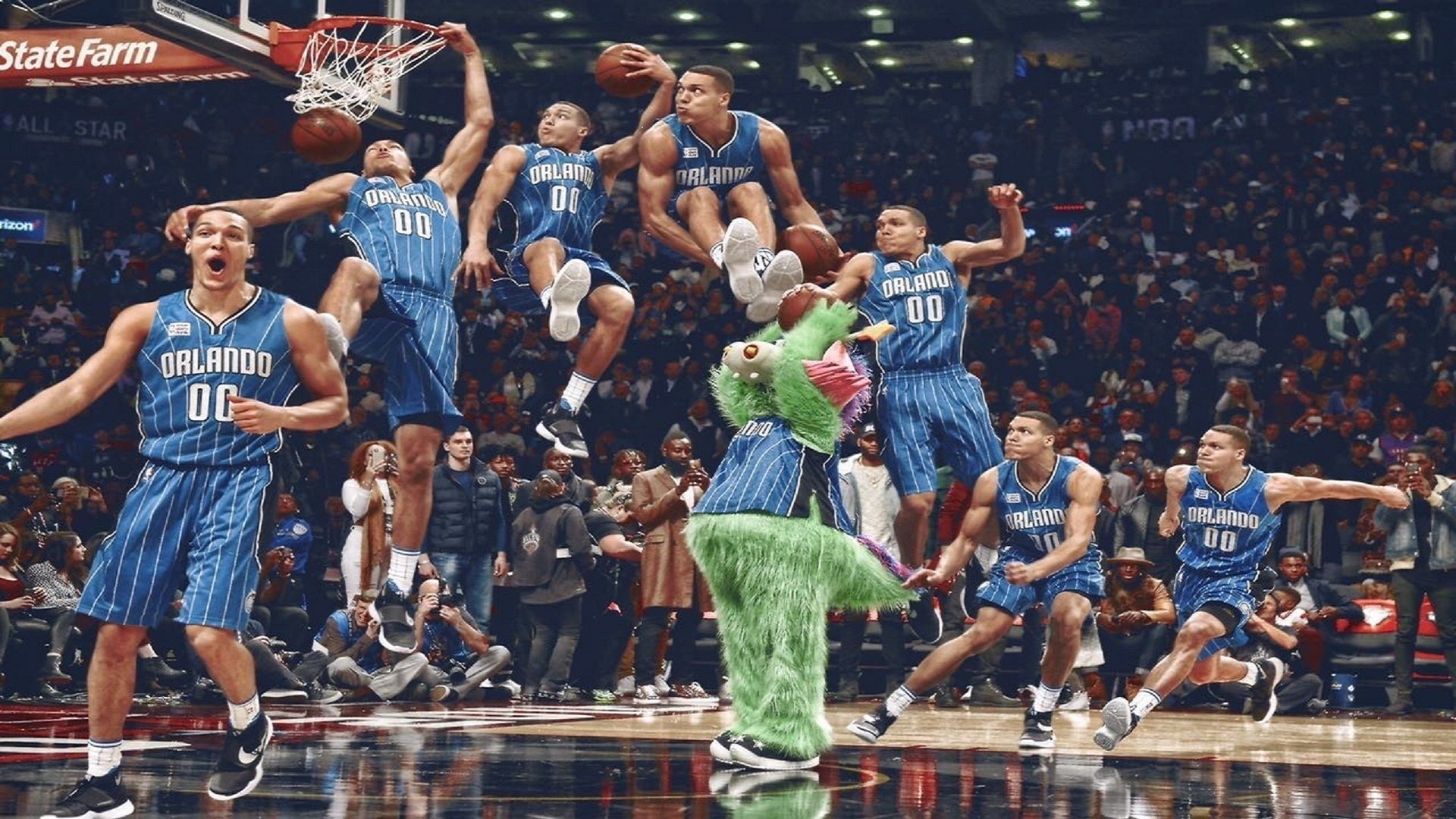 九游体育APP下载-幽灵对手，上海队如何让乔治在NBA总决赛完成终极进化