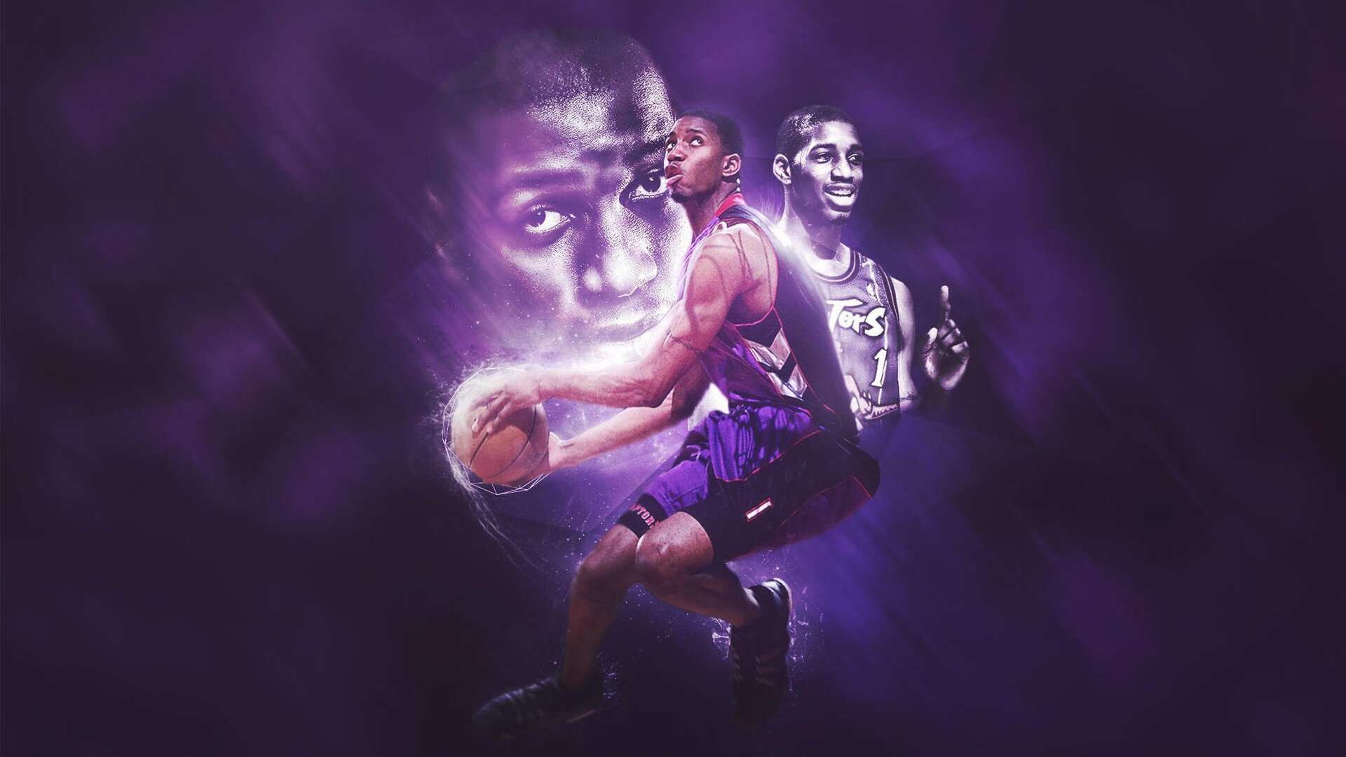 九游中国-当午夜吞没水晶，一场波兰狂胜与一颗提前升起的星