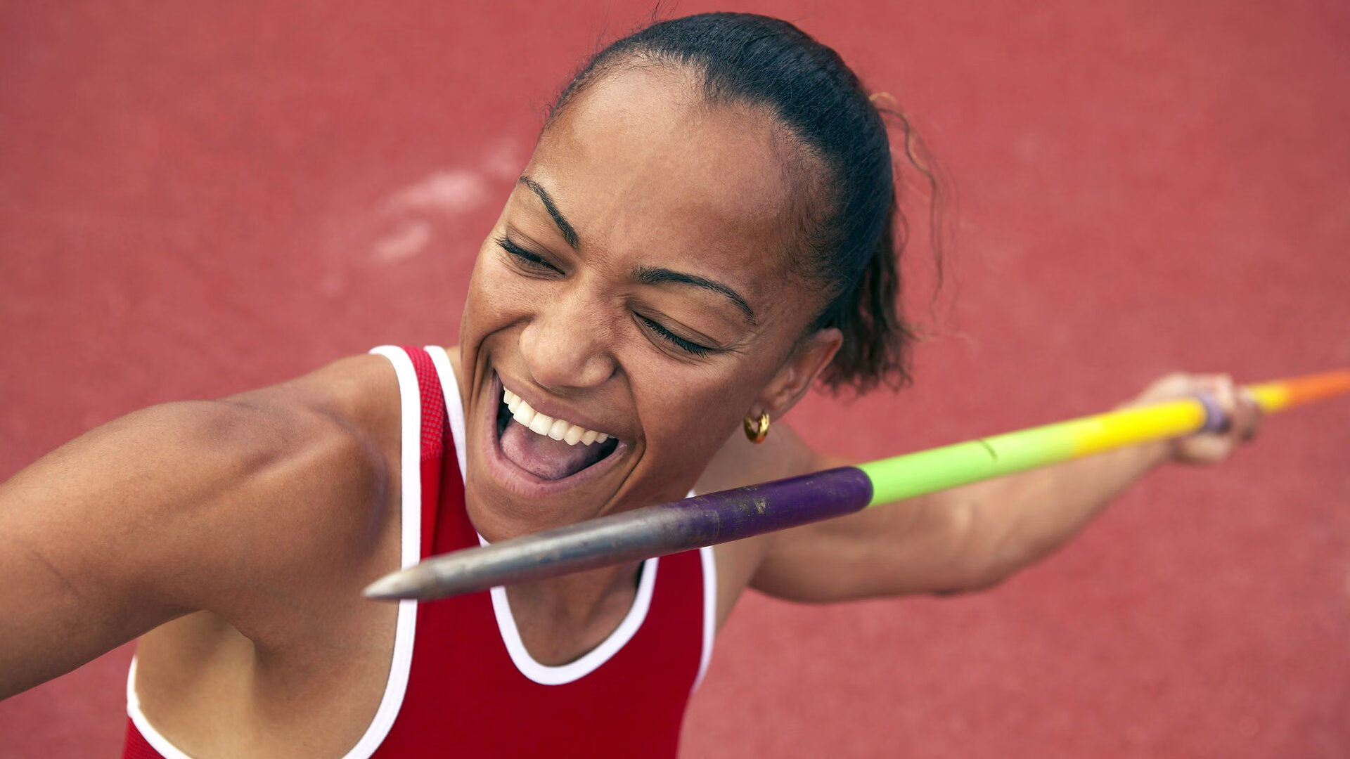 唯一性的绽放，牙买加冲垮英格兰与皮克意甲封神的传奇瞬间