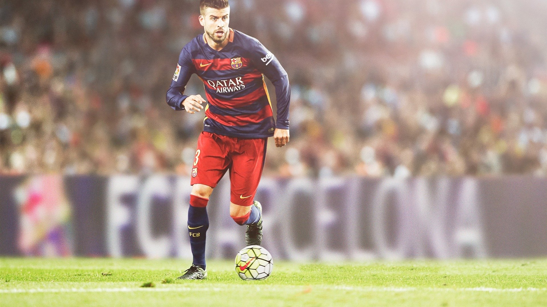 F1争冠夜，赛道上的阿拉巴时刻，银箭防线被他彻底打爆