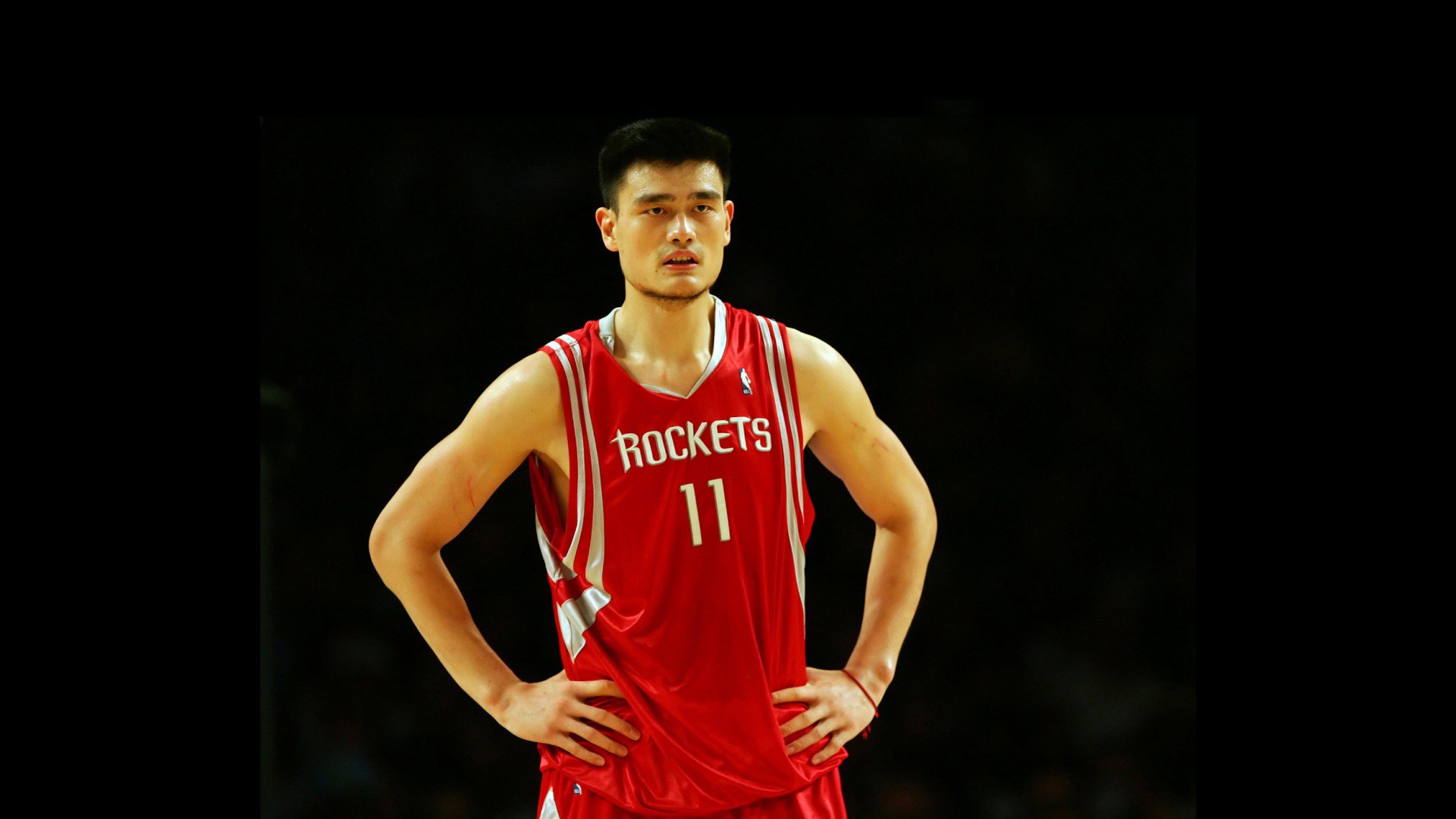 9you娱乐-唯一对抗诞生伟大,从西甲德比到NBA巅峰战,解码竞技体育的永恒法则