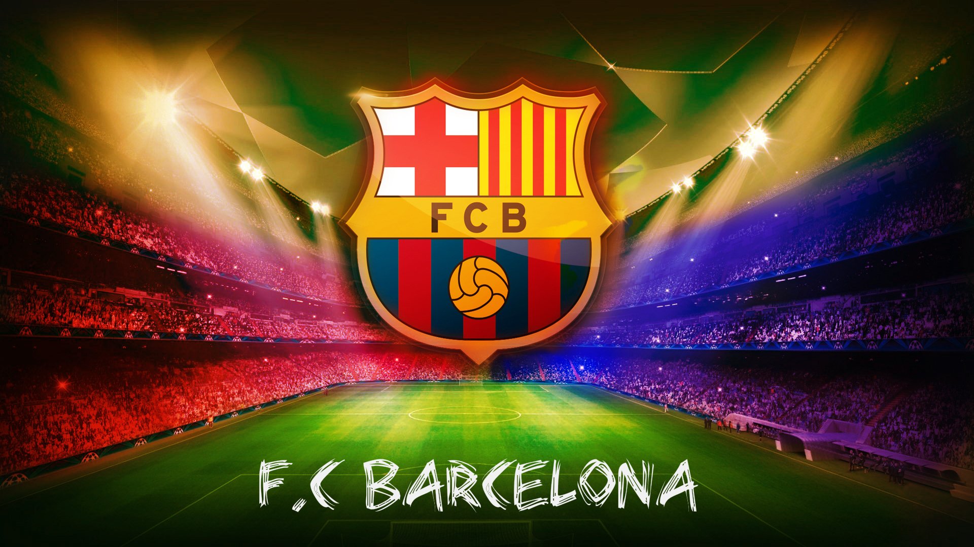 德意志闪电的亚平宁独舞,格纳布里如何用个人能力撕碎罗马防线