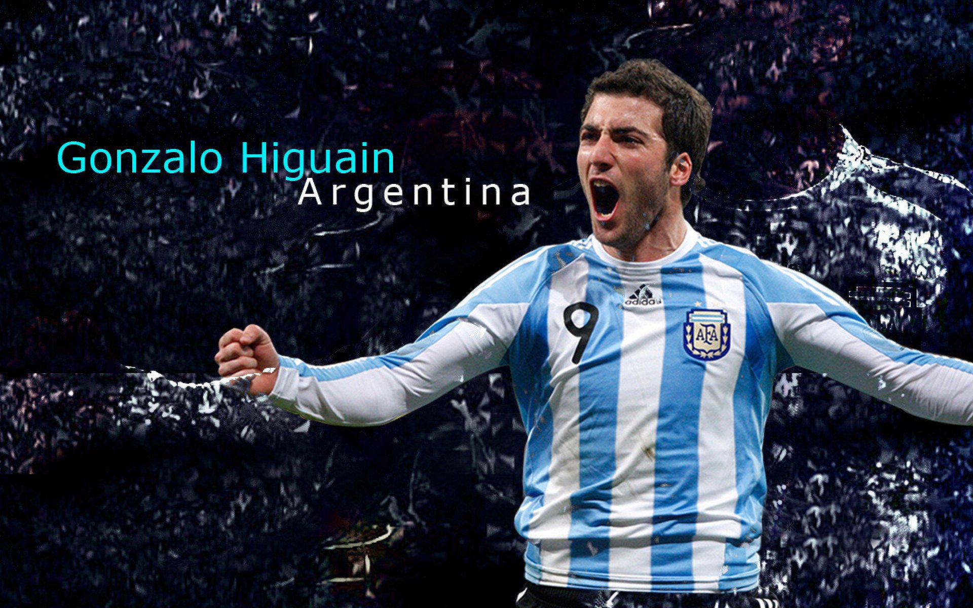 彩虹弧线与苍穹裂痕,当迪马利亚的左脚划破NBA总决赛的夜晚