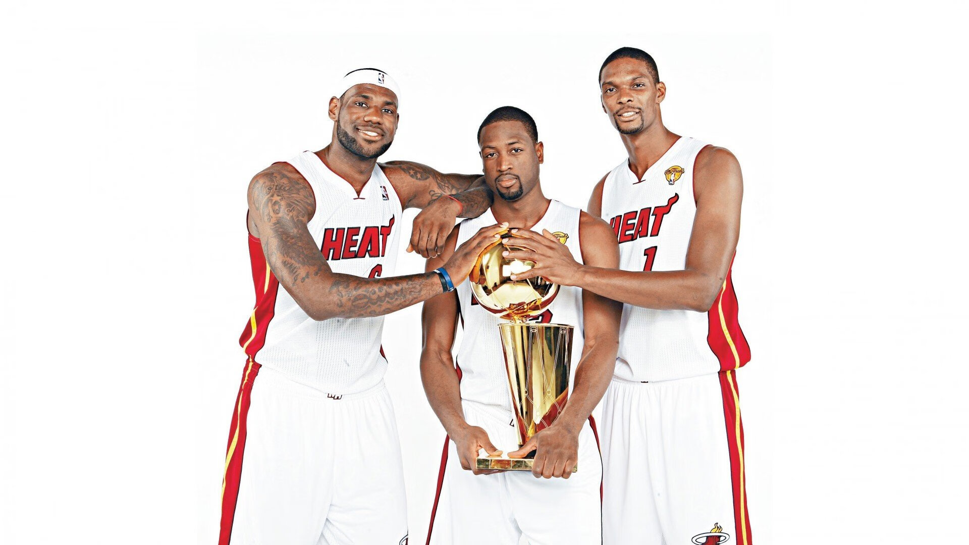 九游中国-莫兰特终场魔法秀,奇才惊天翻盘尼克斯,关键先生诞生记