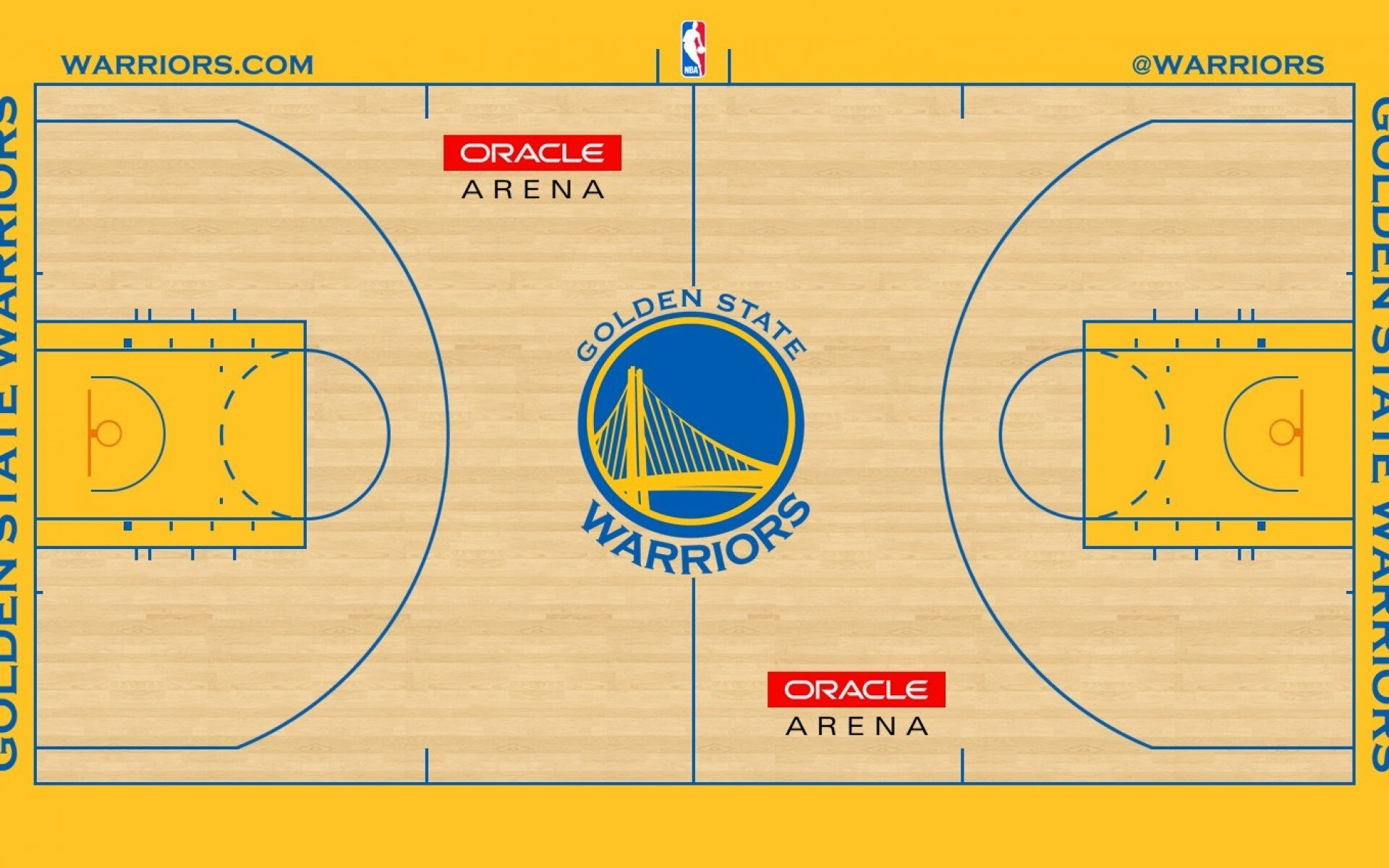 九游官网-当库里离开NBA后,人类对超级英雄的想象在巴黎重燃