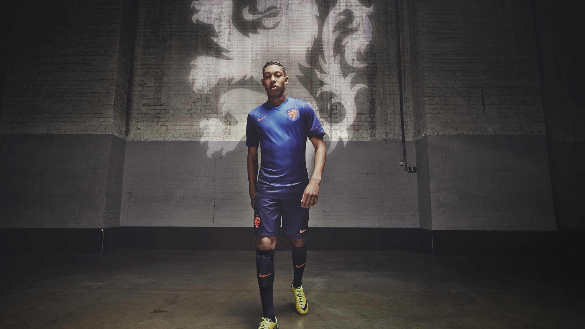 中场铁闸与体系胜利,当卡塞米罗的巨星光芒照见美国的战术铁壁