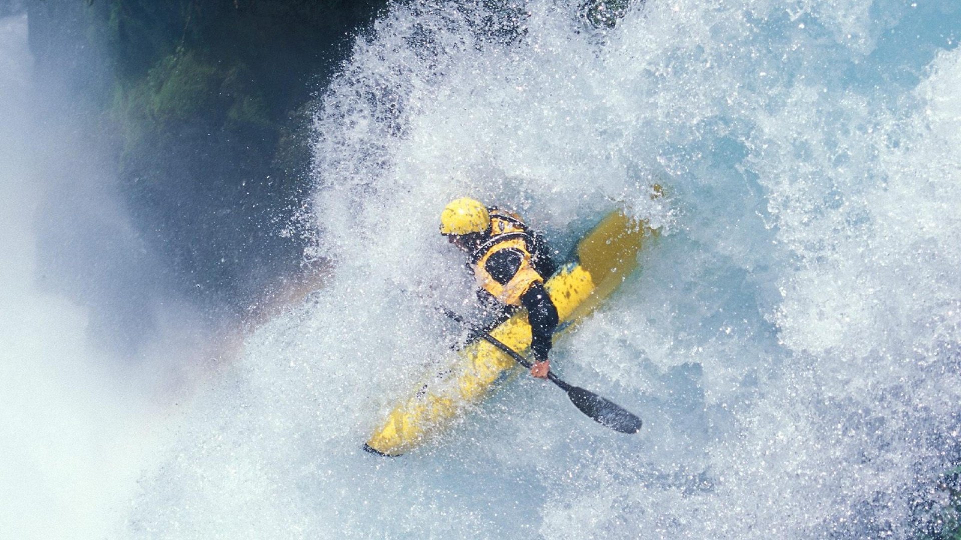 双城记,篮网绝杀青岛队与字母哥的两条热望之河