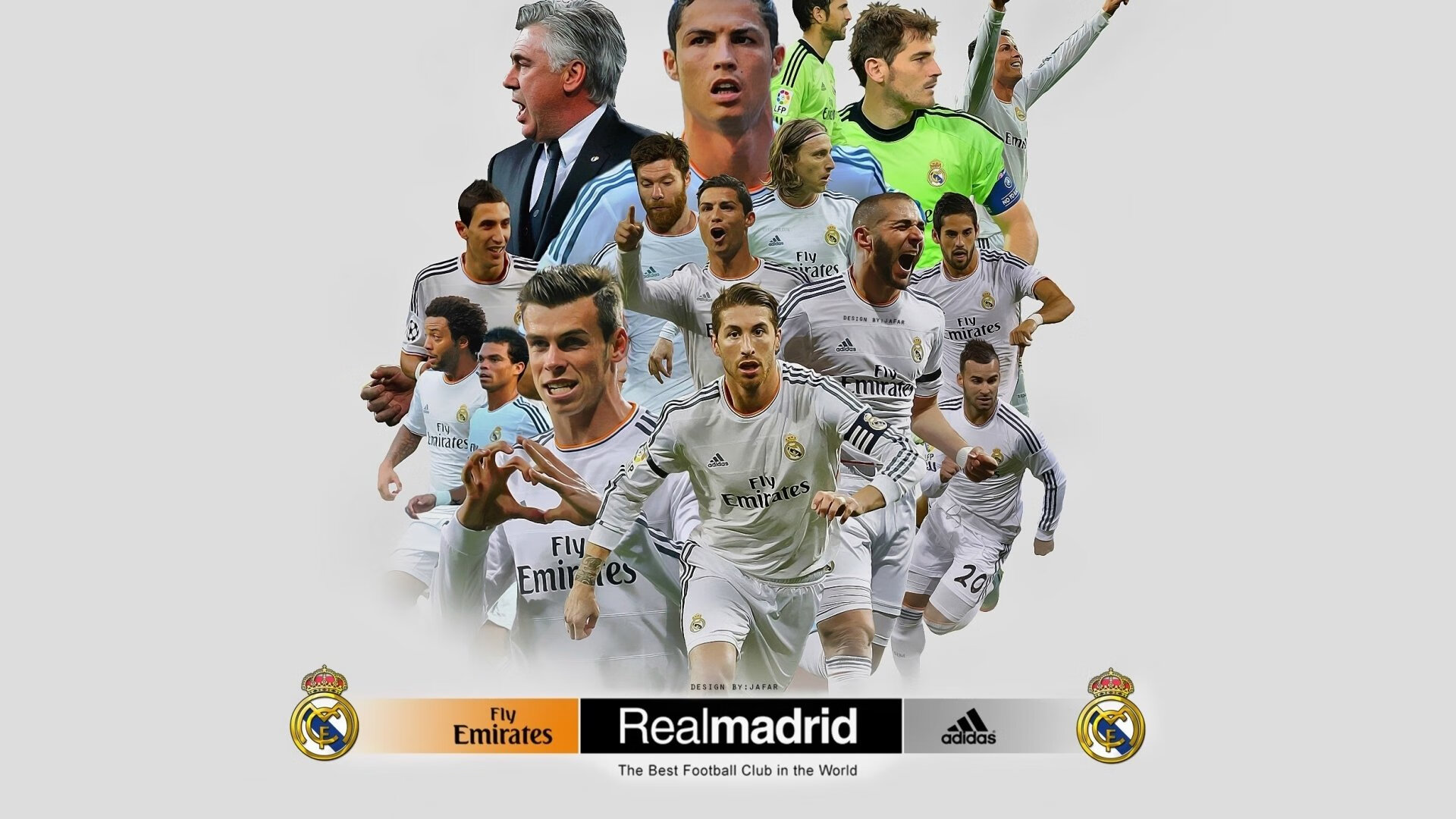 逆袭的奇航，阿斯顿马丁如何逆转索伯困局，佩雷兹一肩扛起全队荣光