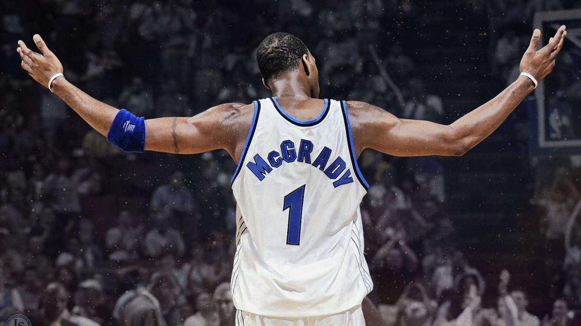 橙衣军团的破碎美学,当哈弗茨在阿姆斯特丹的雨夜里重新定义救赎