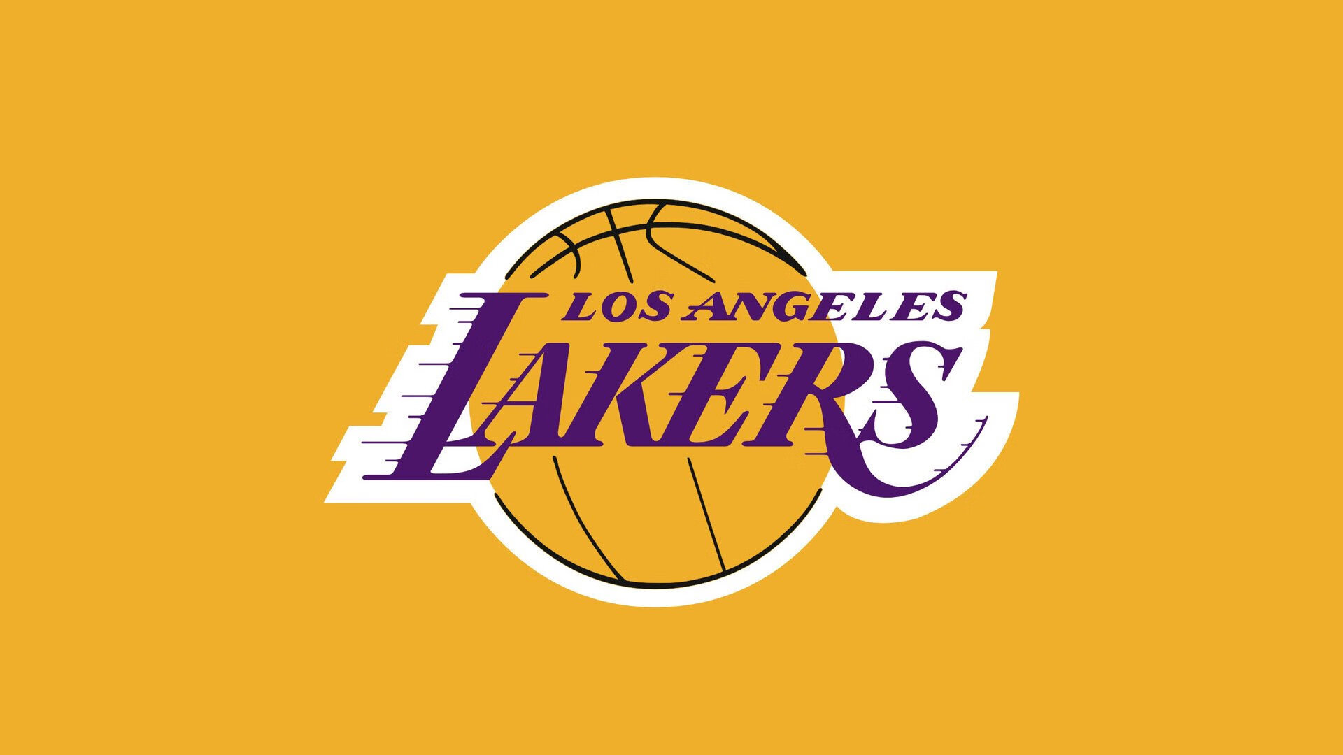 菊与刃，当日本队横扫中国之时，辛杜的烈火照亮了另一种可能