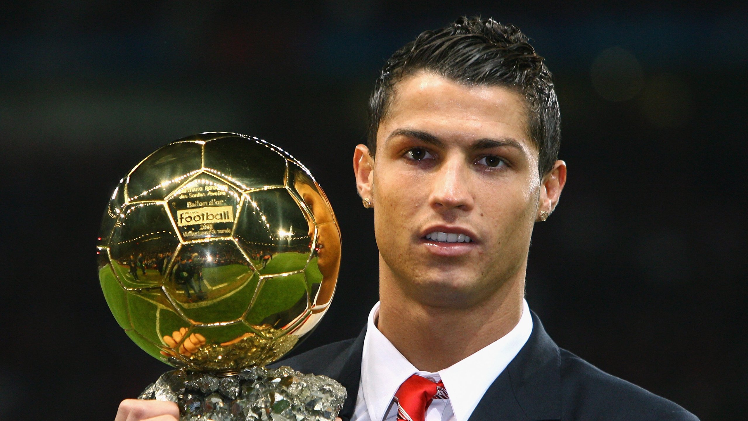 菊与刃，当日本队横扫中国之时，辛杜的烈火照亮了另一种可能