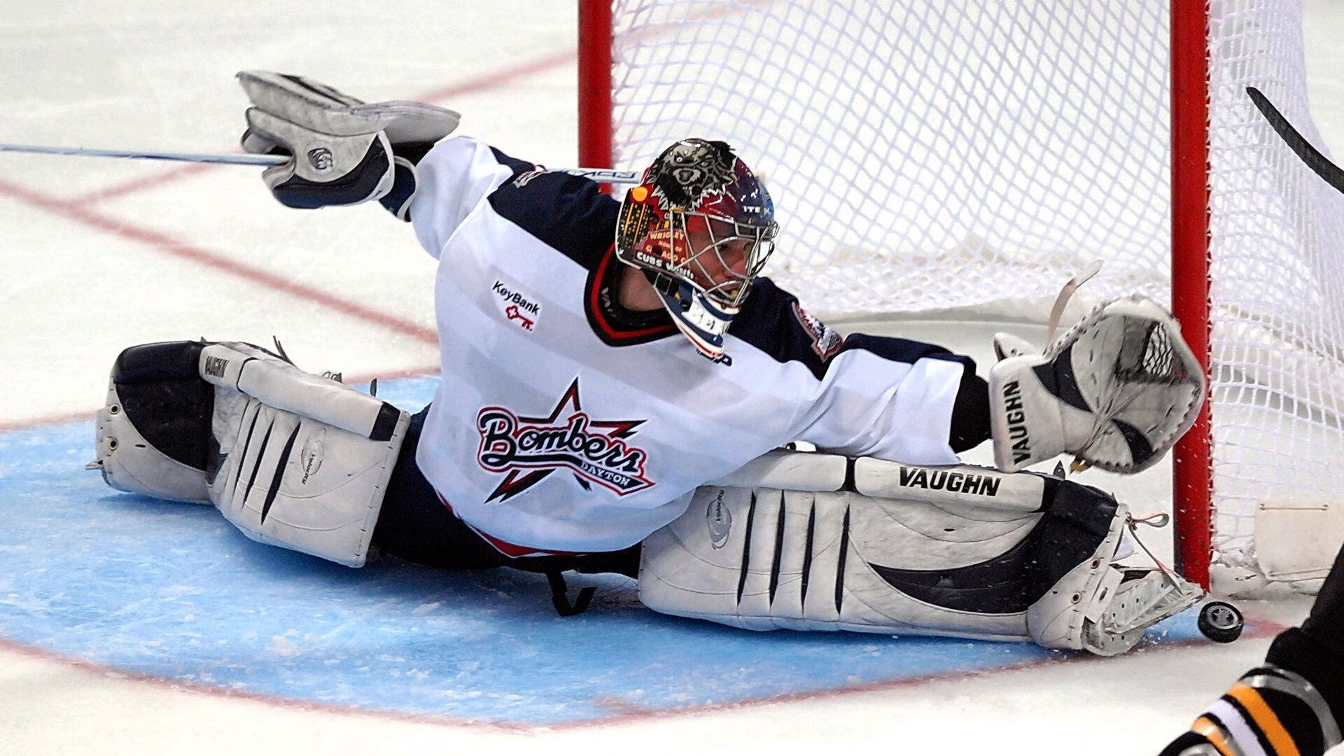 九游app下载-钢铁风暴,日本队横扫韩国,安赛龙君临天下