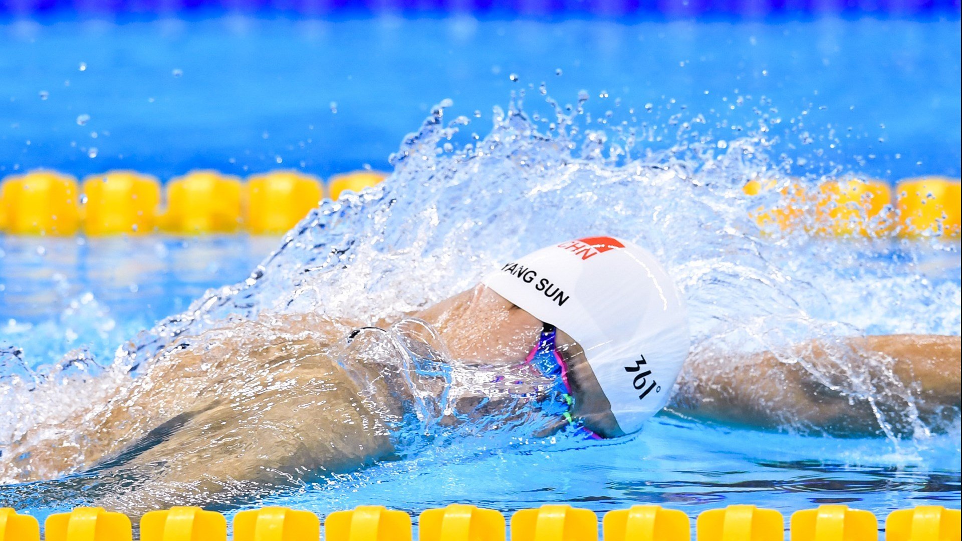 雷霆逆袭湖人，易建联最后一舞的终极救赎
