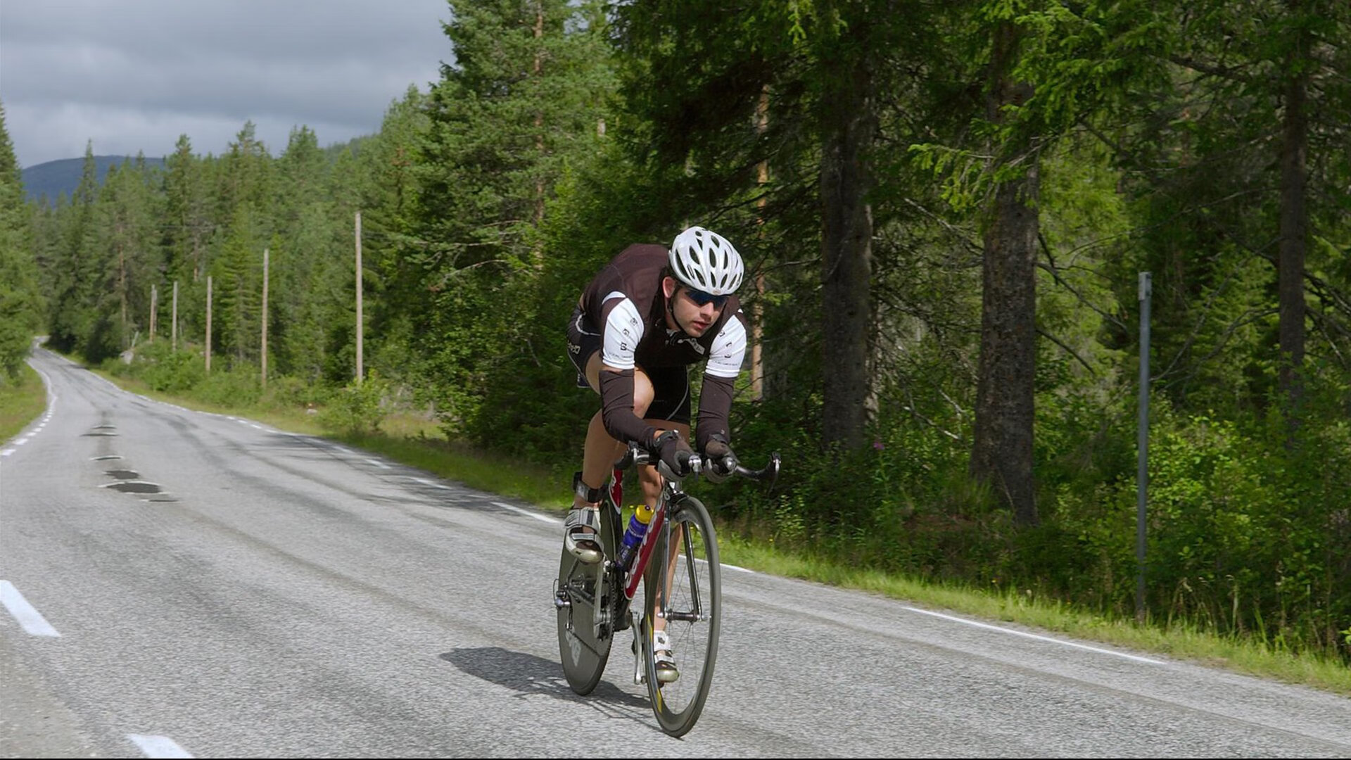体育宇宙的巧合与伟大，当辽宁绝杀遇上字母哥烈焰