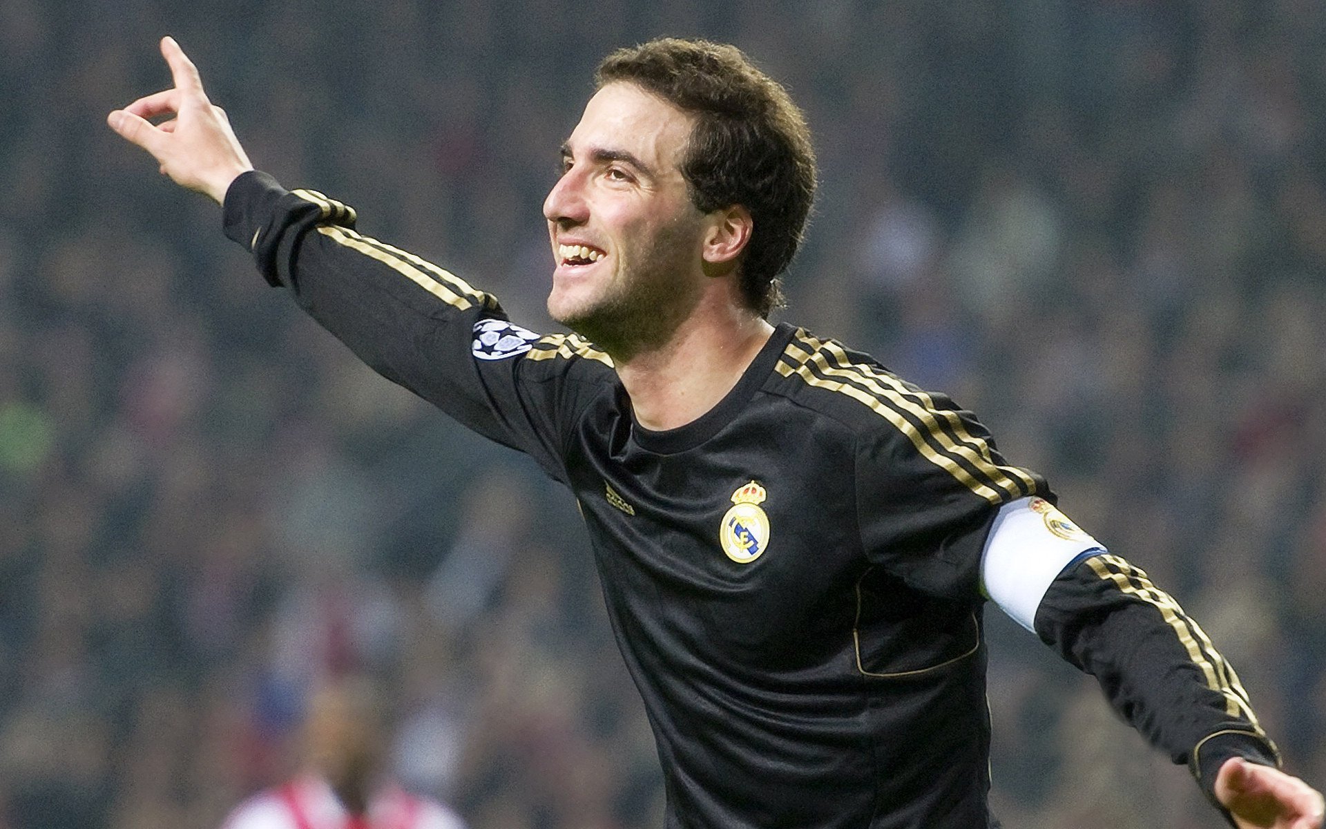 绿茵梦碎，当张本智和率领德国战车碾过中国队的骄傲