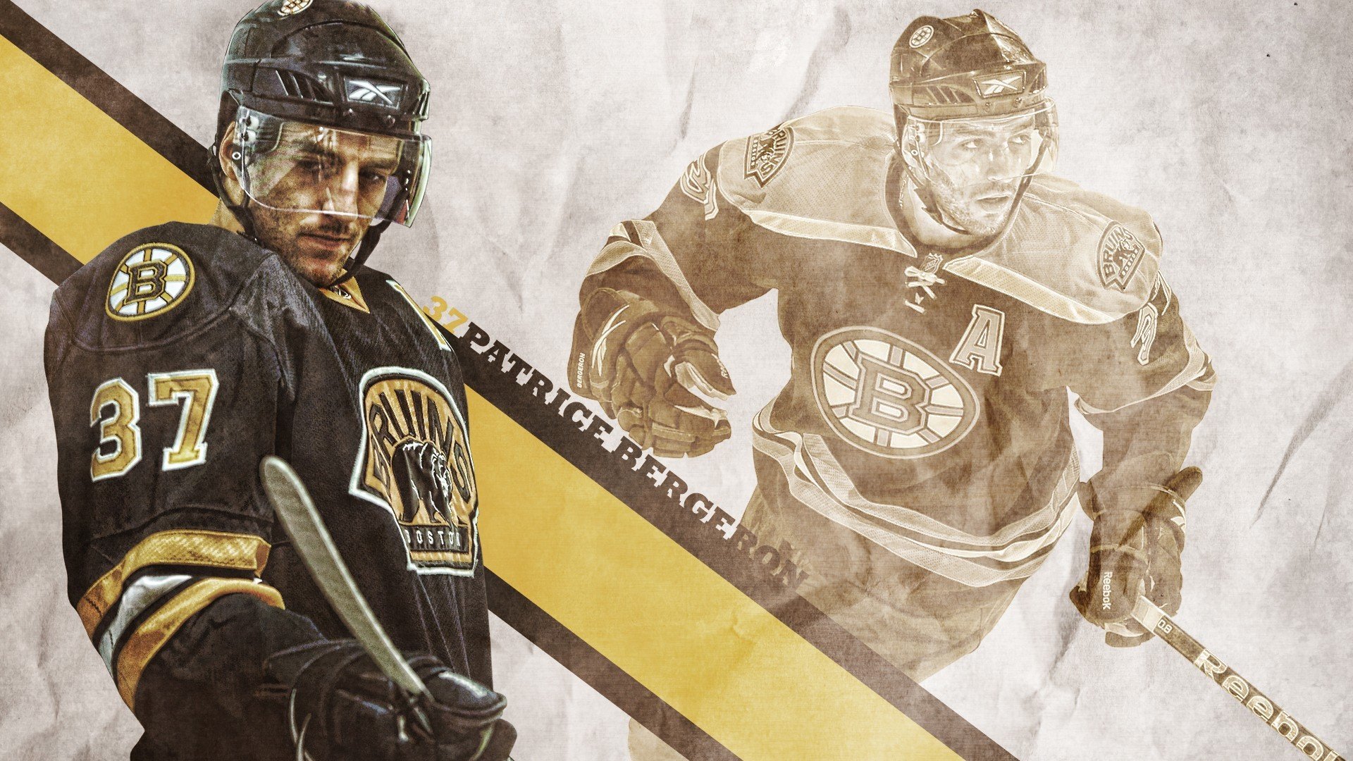 哈登首秀统治力全开,雄鹿轻取灰熊迎赛季开门红