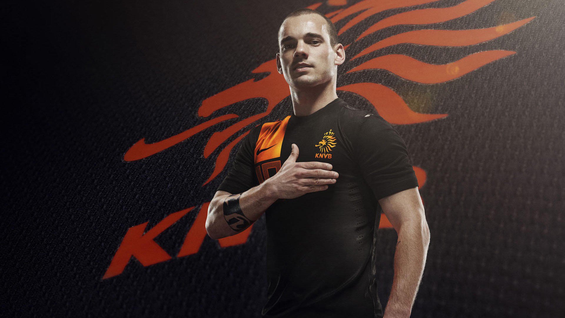 双线奇迹，印尼队团体战术革新与石宇奇个人极限突破，羽球版图正重绘