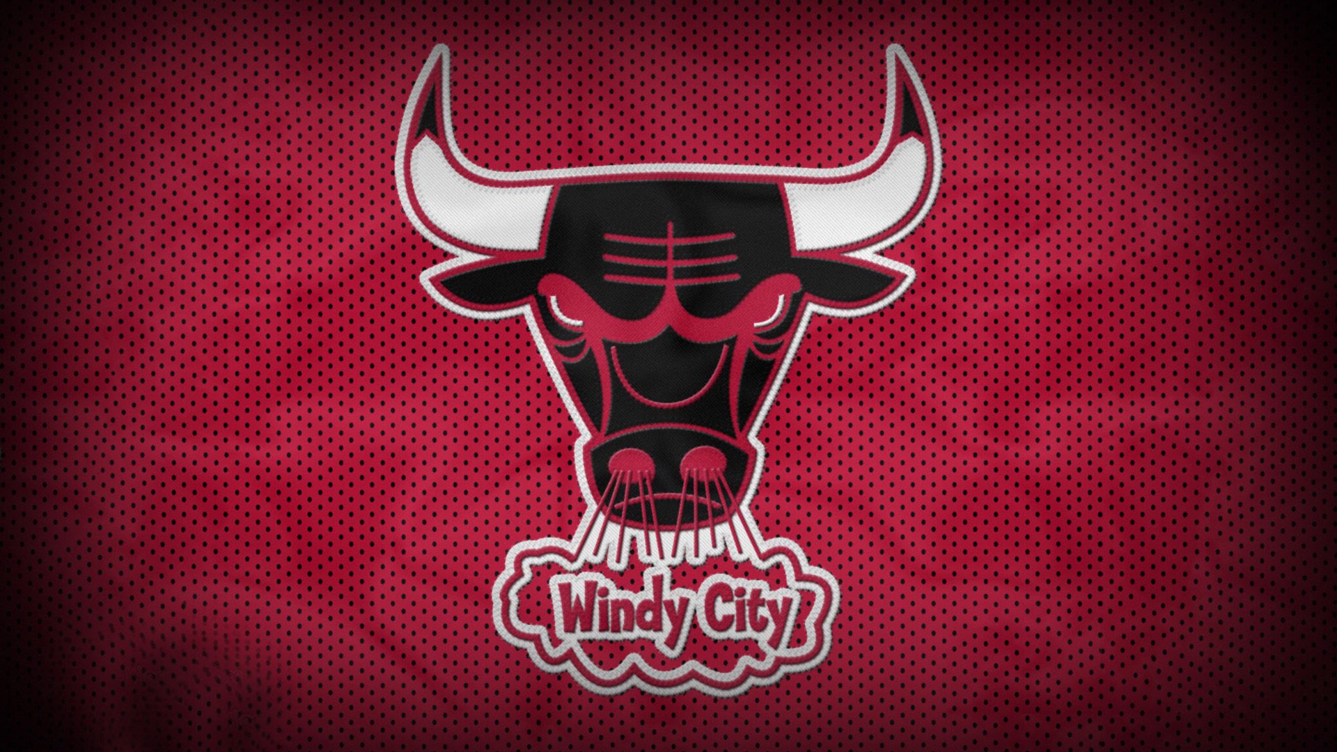 黄鸭组合定乾坤,印尼队降维打击印度队,赛场博弈背后的系统性碾压