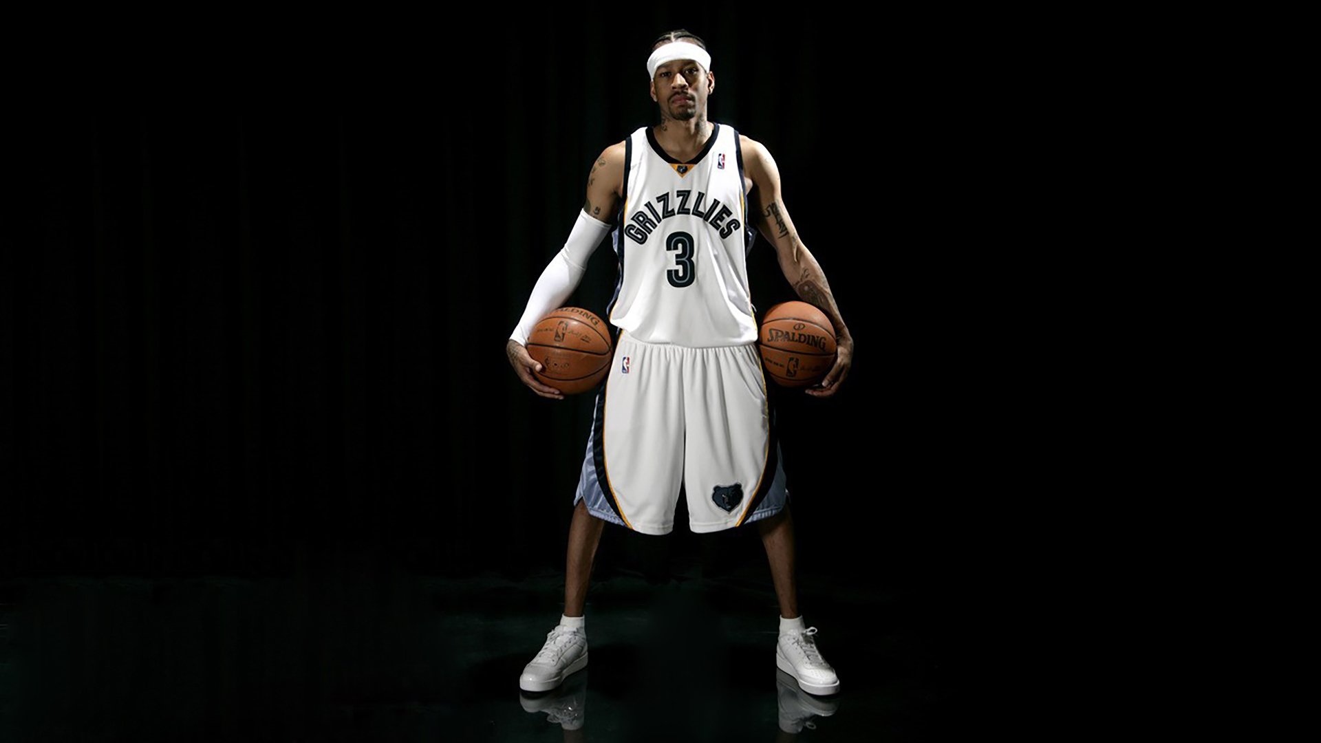 金线缝制的胜利，本泽马的领袖时刻